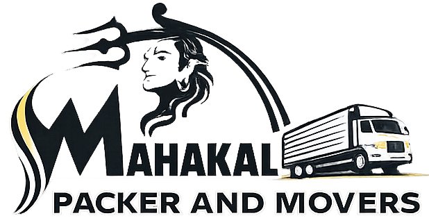 Mahakal PAckers And Movers Icon