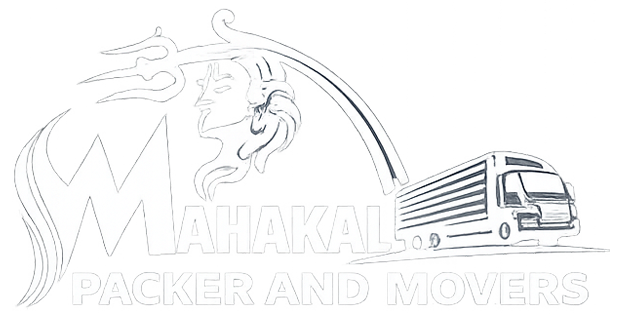 Mahakal Packers And Movers